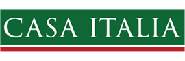 CASA ITALIA TR